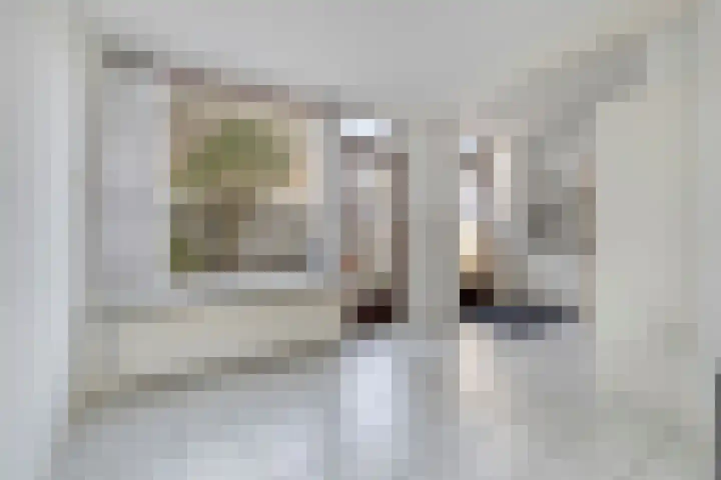 Servatiusstraat 19 Zoeterwoude thumbnail 7