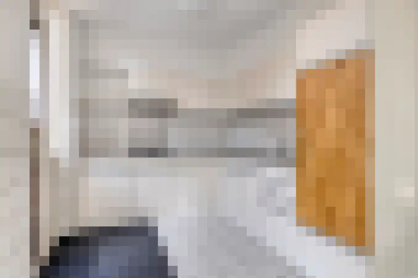 Servatiusstraat 19 Zoeterwoude thumbnail 8