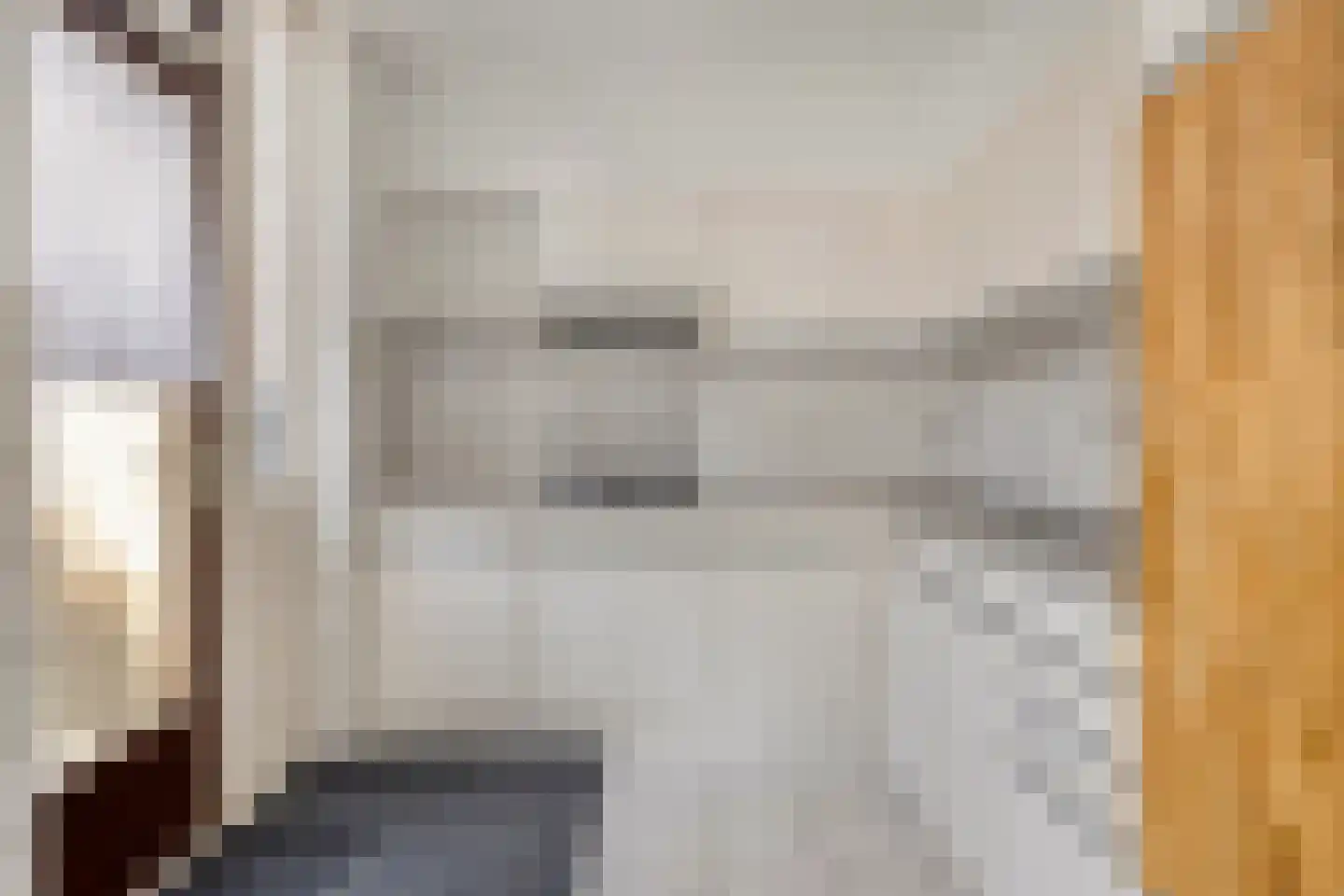 Servatiusstraat 19 Zoeterwoude thumbnail 9