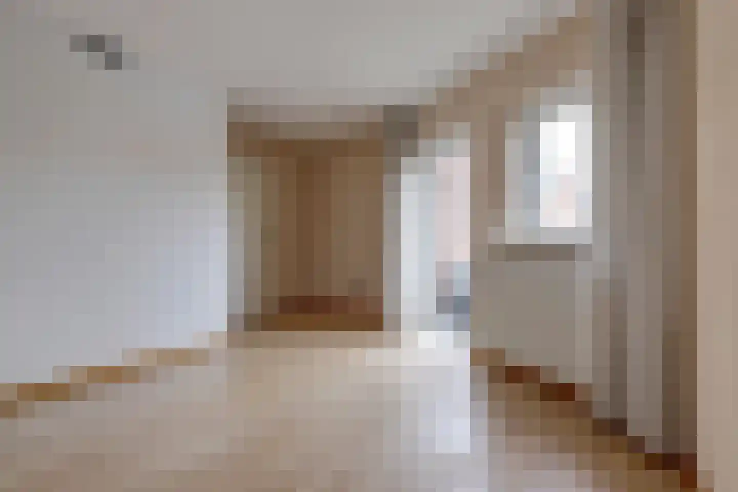 Servatiusstraat 20 Brunssum thumbnail 13