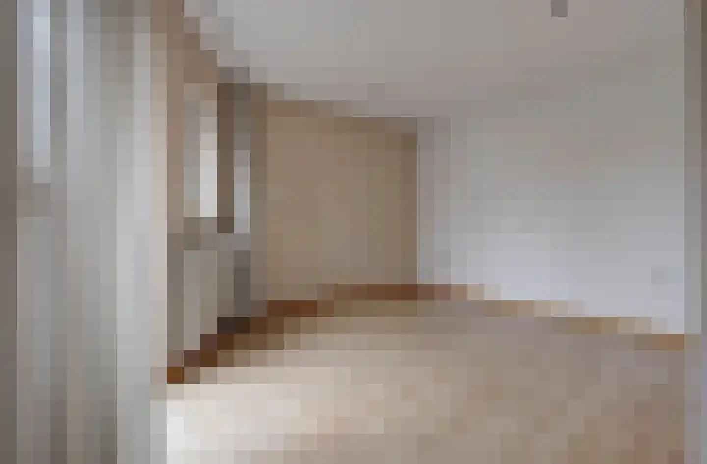 Servatiusstraat 20 Brunssum thumbnail 14