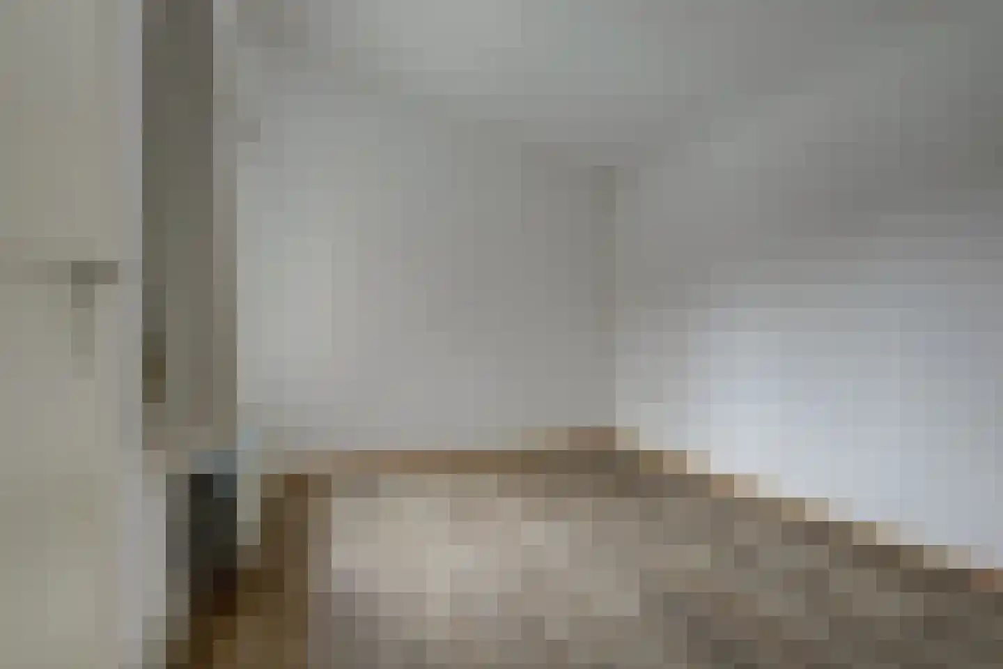 Servatiusstraat 20 Brunssum thumbnail 15