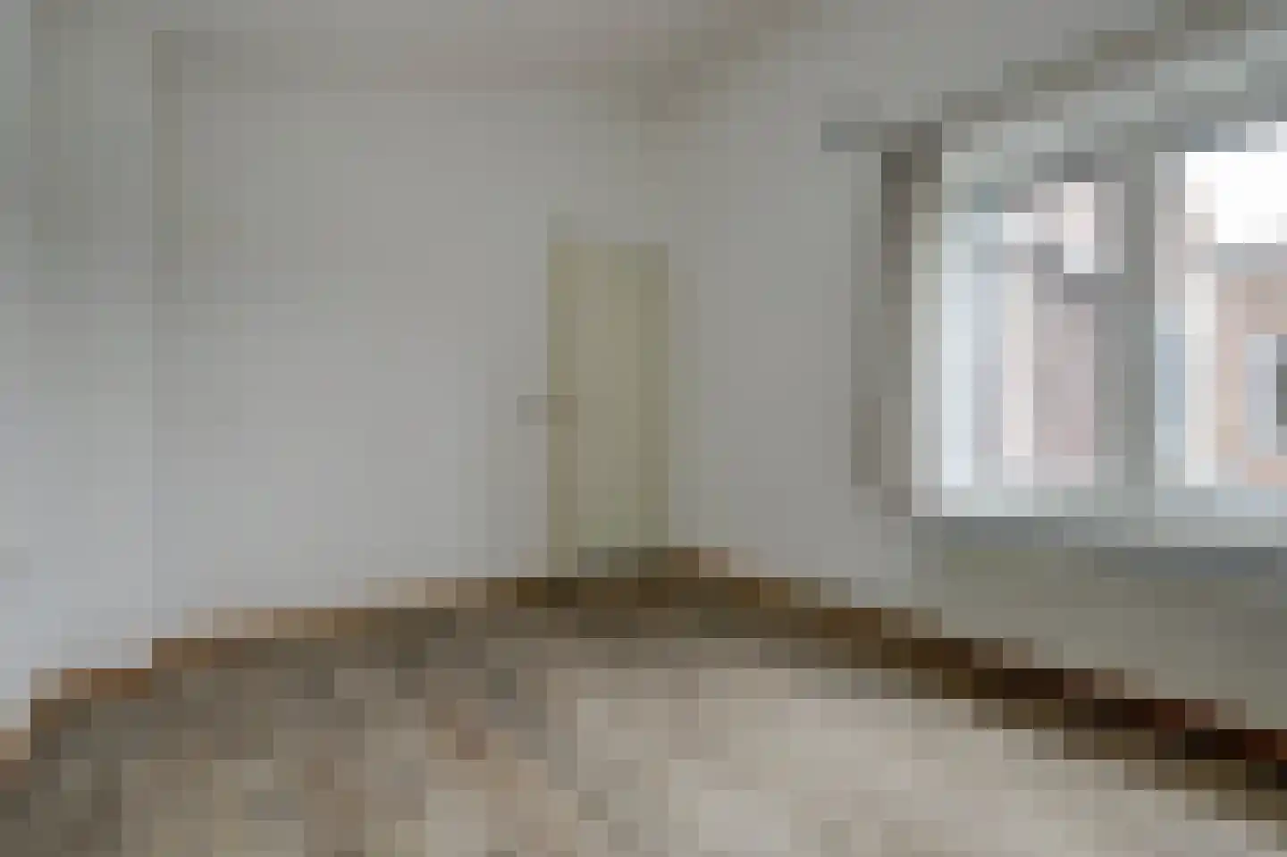 Servatiusstraat 20 Brunssum thumbnail 16