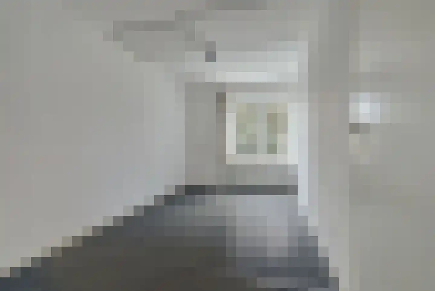 Servatiusstraat 20 Brunssum thumbnail 18