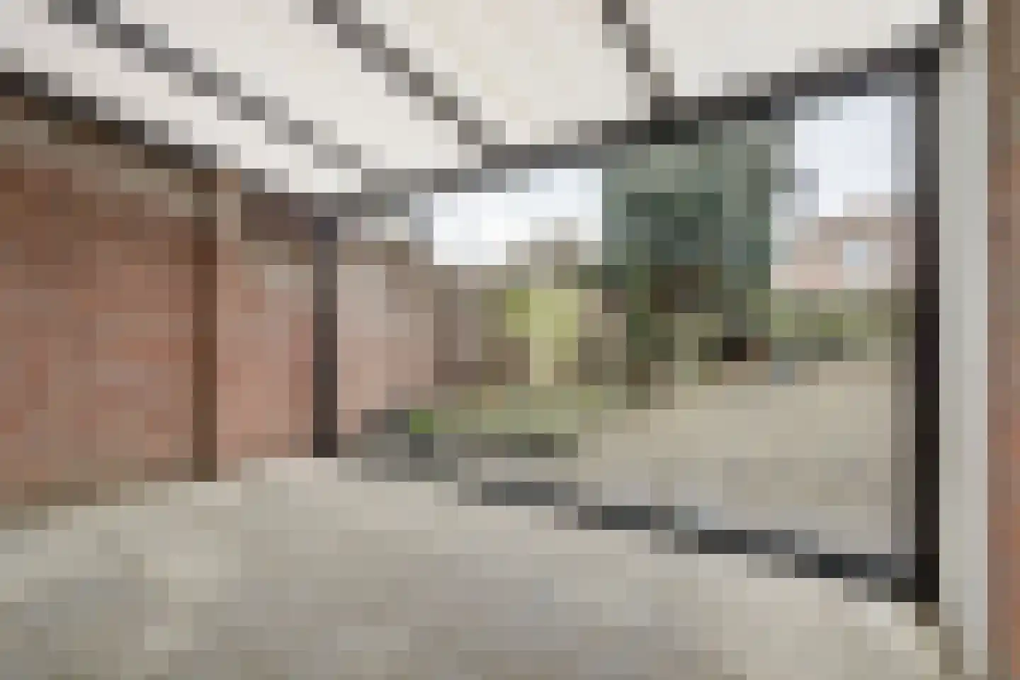 Servatiusstraat 20 Brunssum thumbnail 22