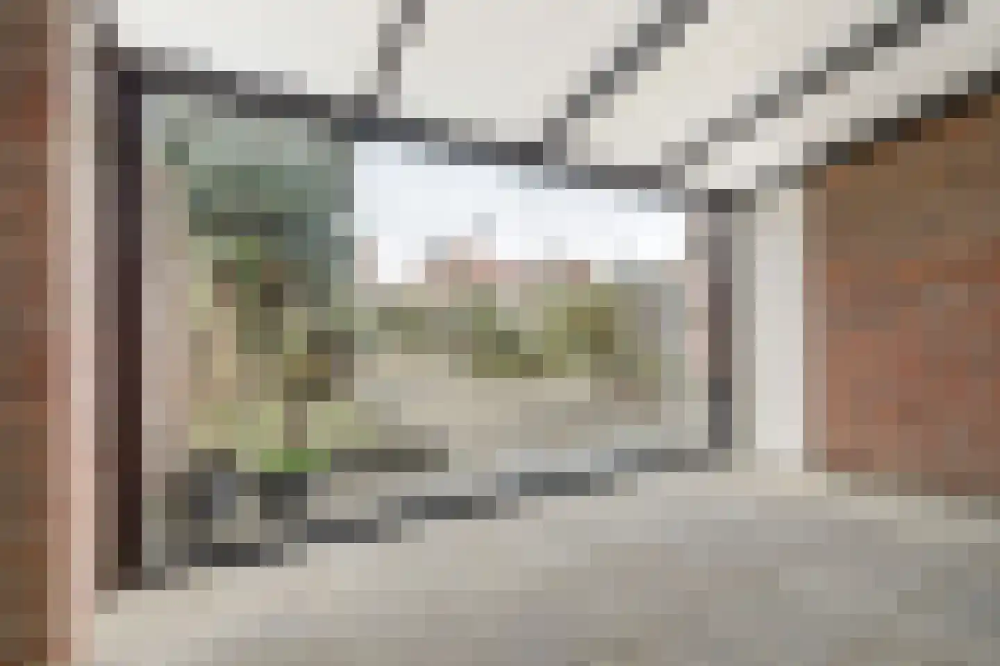 Servatiusstraat 20 Brunssum thumbnail 23