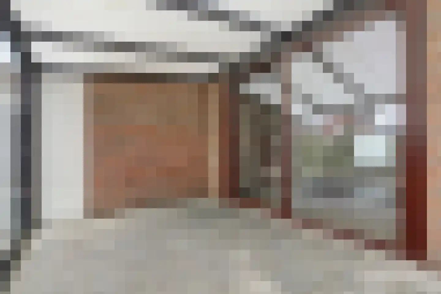 Servatiusstraat 20 Brunssum thumbnail 24