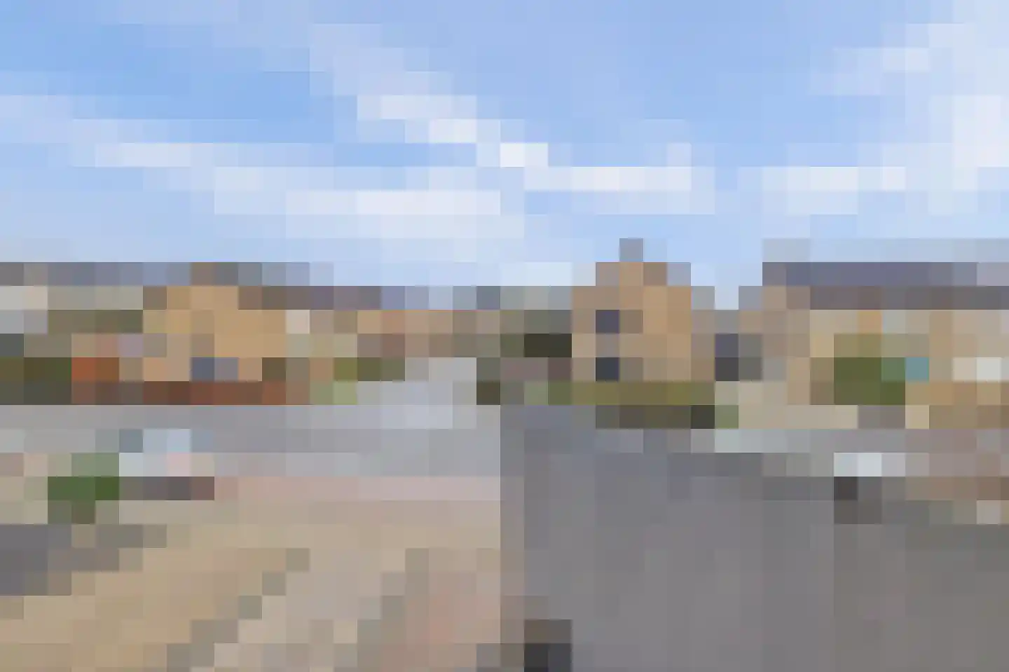 Servatiusstraat 20 Brunssum thumbnail 28
