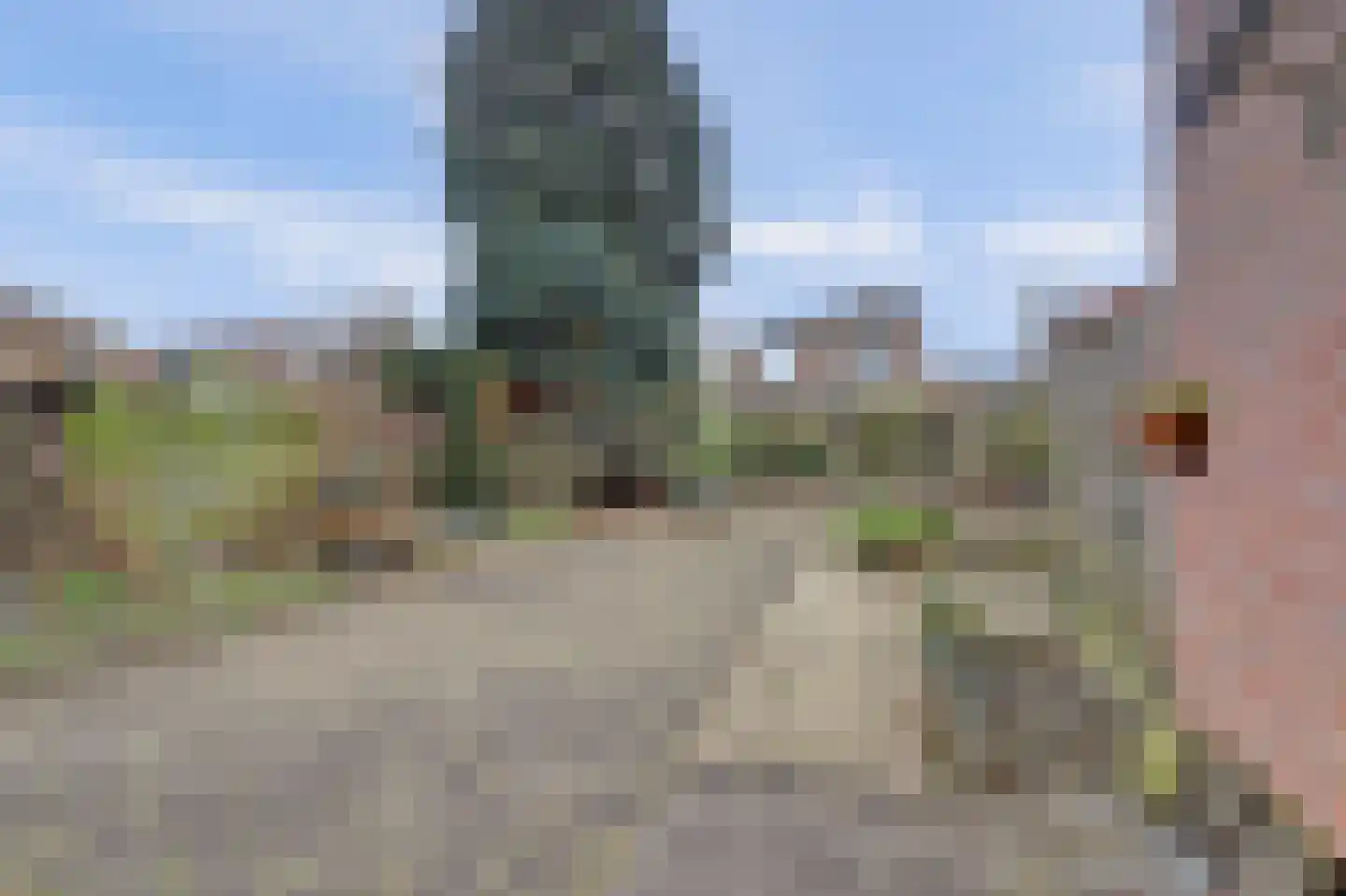 Servatiusstraat 20 Brunssum thumbnail 29