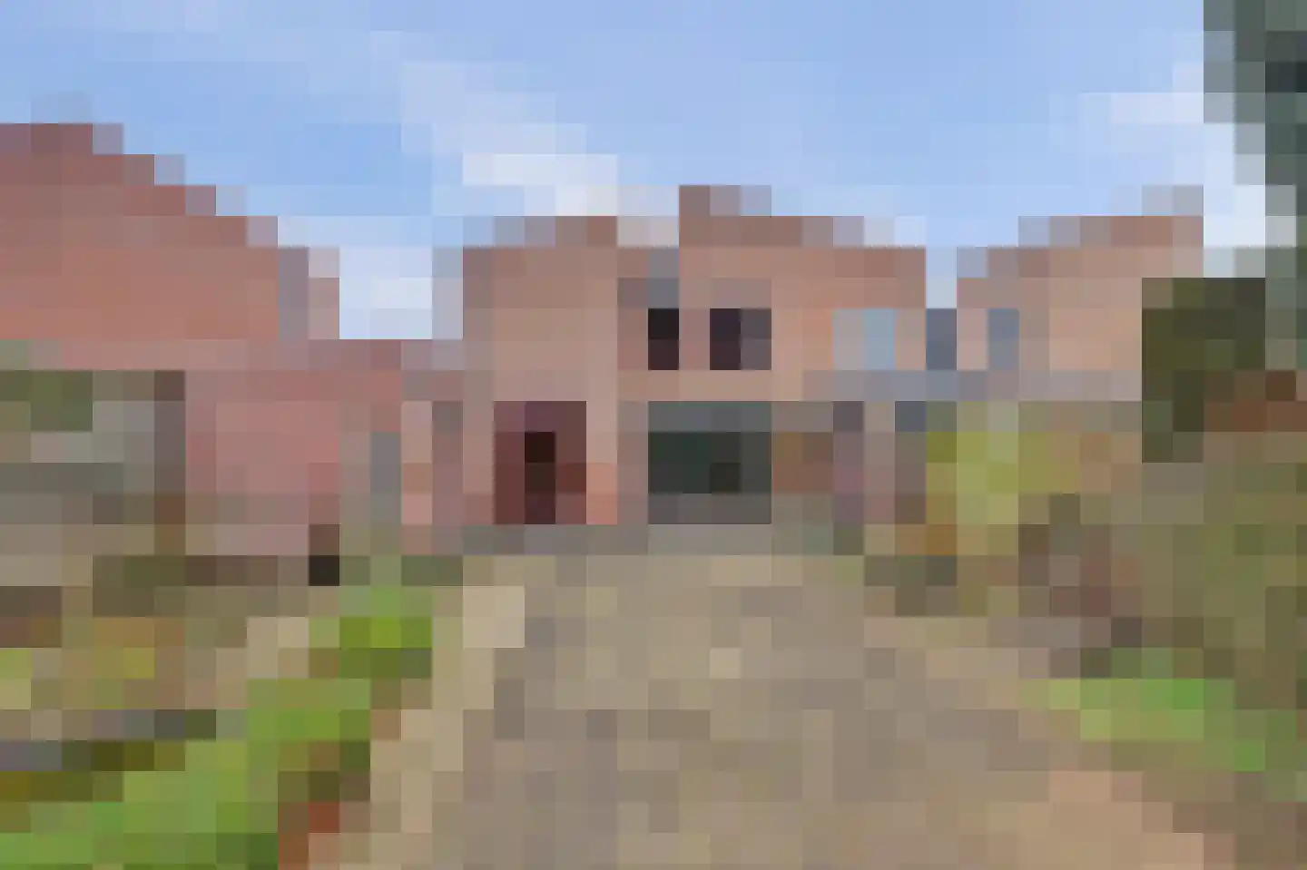 Servatiusstraat 20 Brunssum thumbnail 30