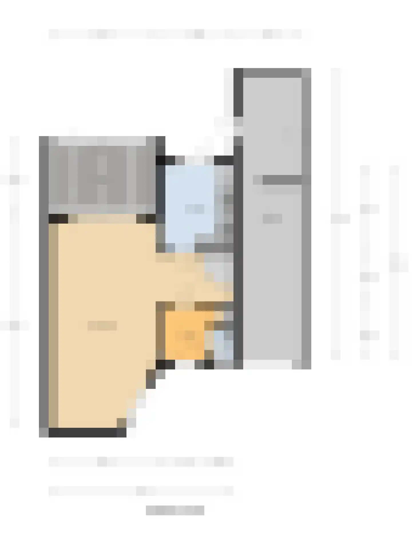 Servatiusstraat 20 Brunssum thumbnail 31