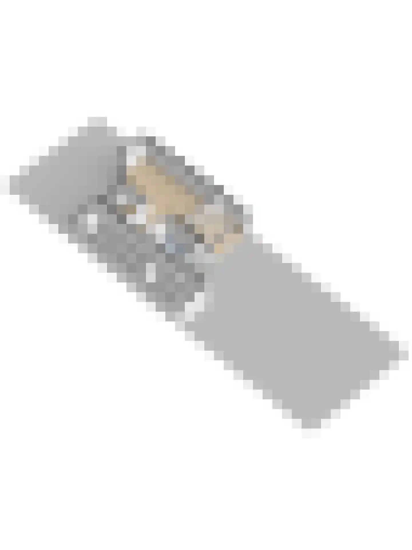 Servatiusstraat 20 Brunssum thumbnail 35