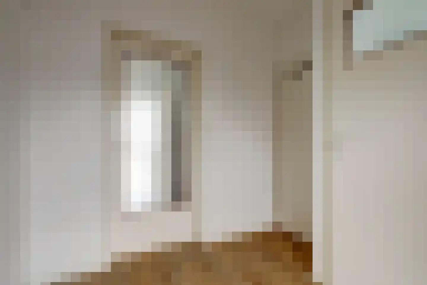 Servatiusstraat 20 Brunssum thumbnail 4