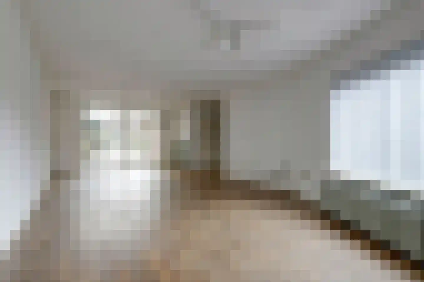 Servatiusstraat 20 Brunssum thumbnail 5