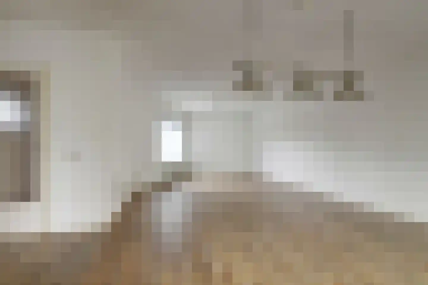 Servatiusstraat 20 Brunssum thumbnail 6