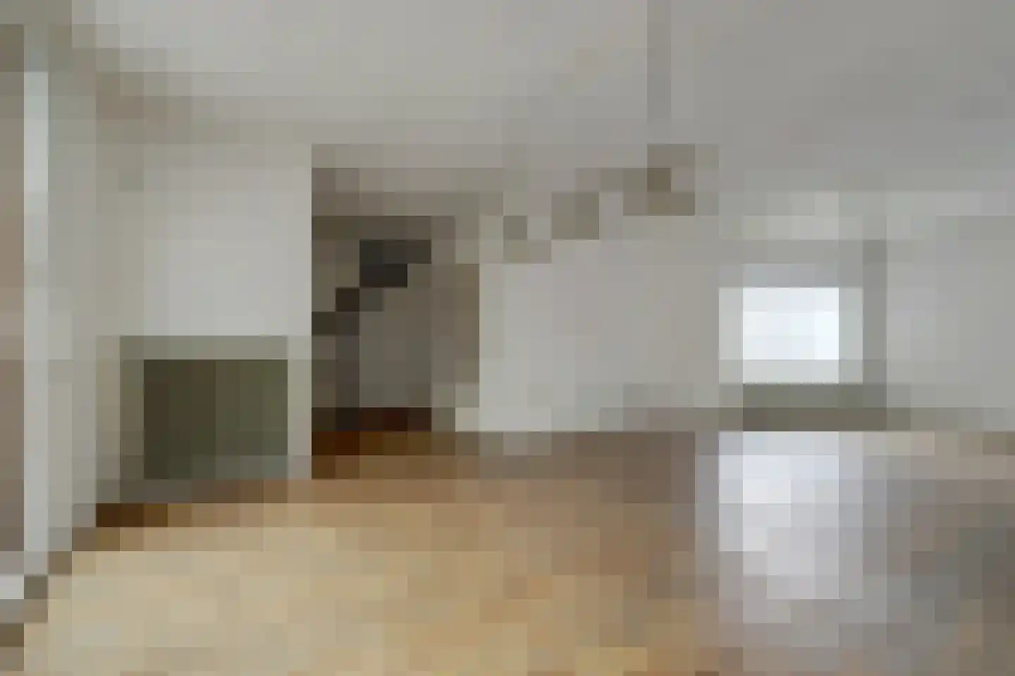 Servatiusstraat 20 Brunssum thumbnail 7