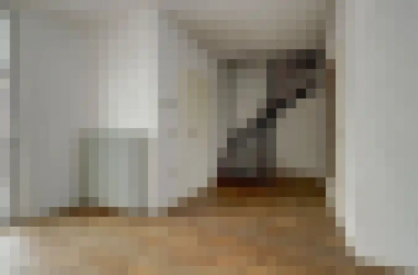 Servatiusstraat 20 Brunssum thumbnail 8