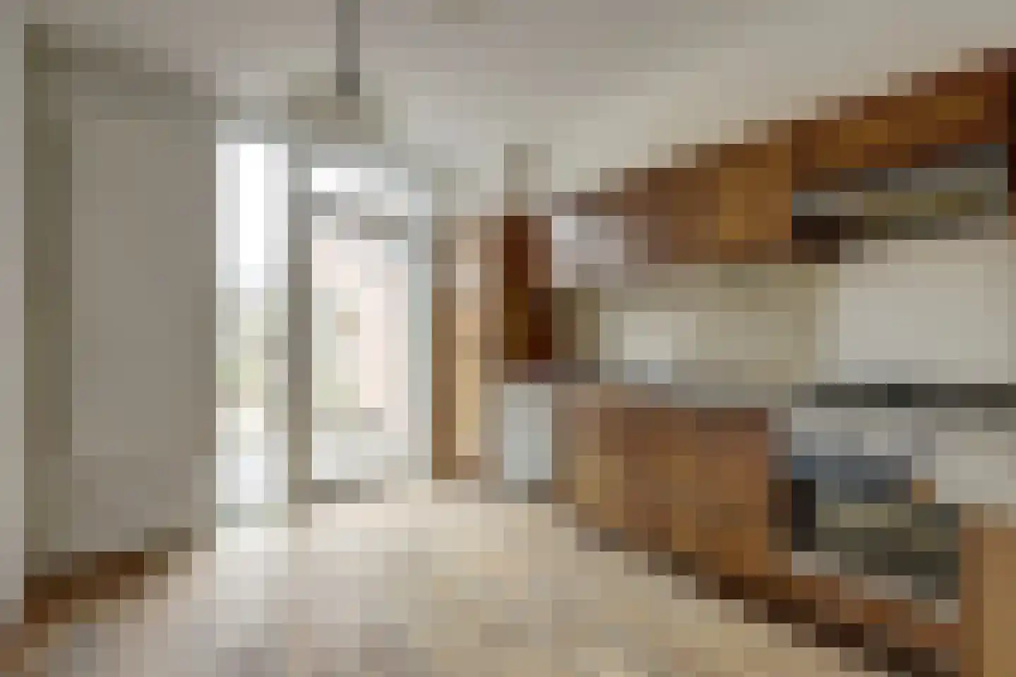 Servatiusstraat 20 Brunssum thumbnail 9