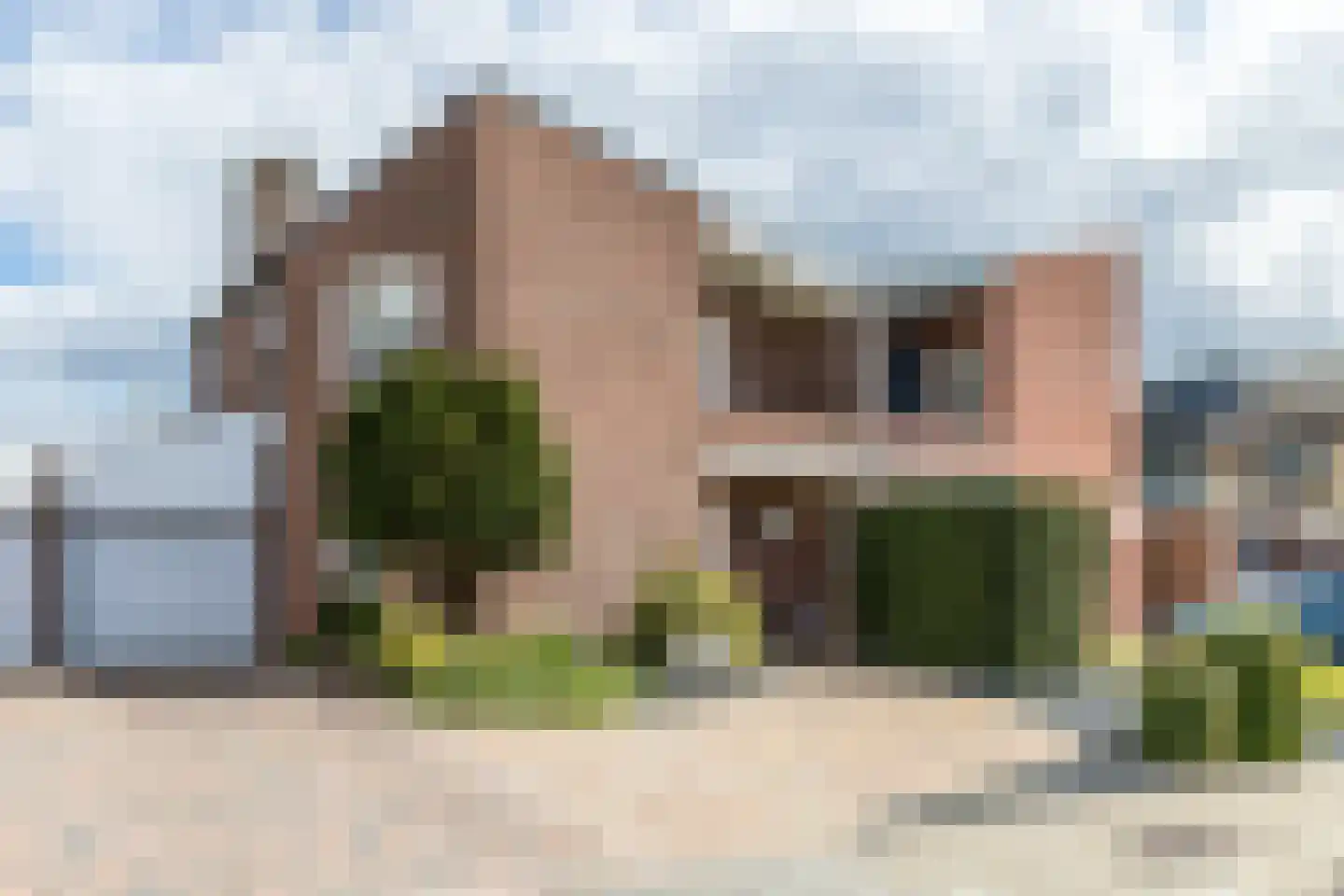 Servatiusstraat 26 Brunssum