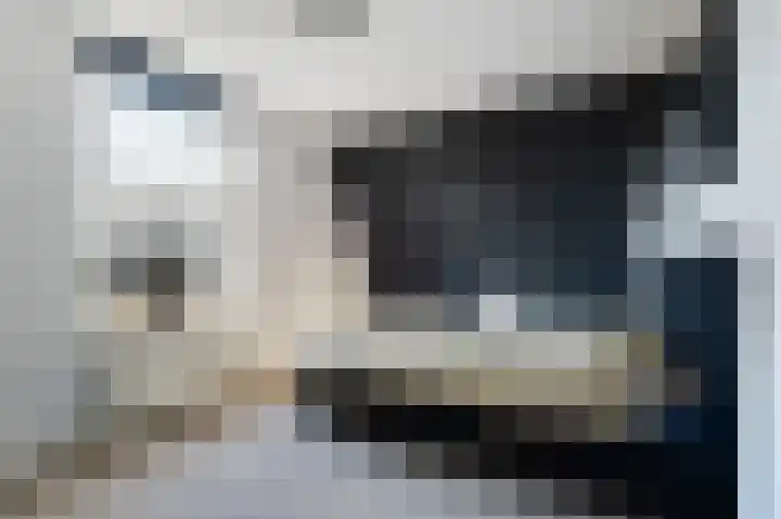 Servatiusstraat 30 Aalten thumbnail 10