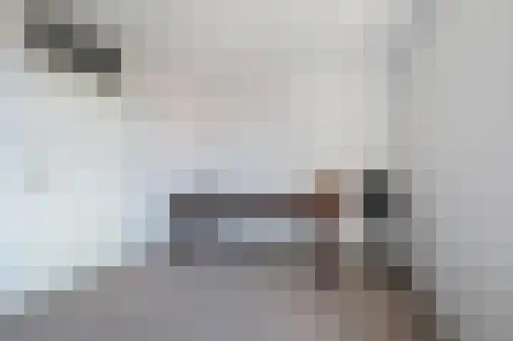 Servatiusstraat 30 Aalten thumbnail 11