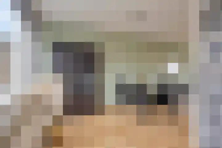 Servatiusstraat 30 Aalten thumbnail 13