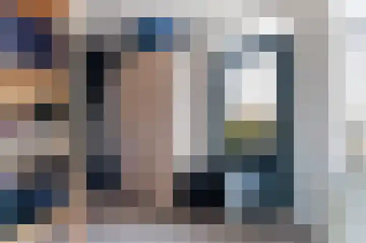 Servatiusstraat 30 Aalten thumbnail 14