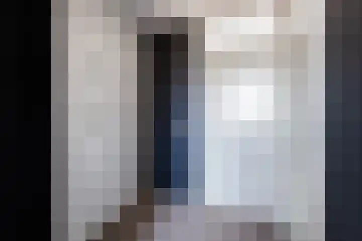 Servatiusstraat 30 Aalten thumbnail 15