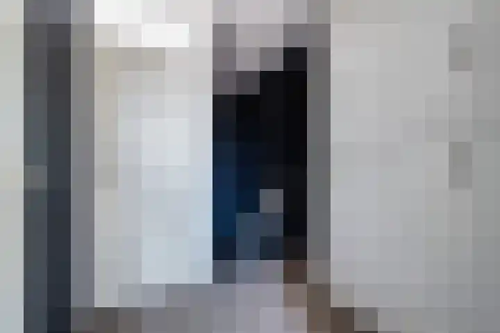 Servatiusstraat 30 Aalten thumbnail 16