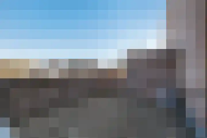 Servatiusstraat 30 Aalten thumbnail 18