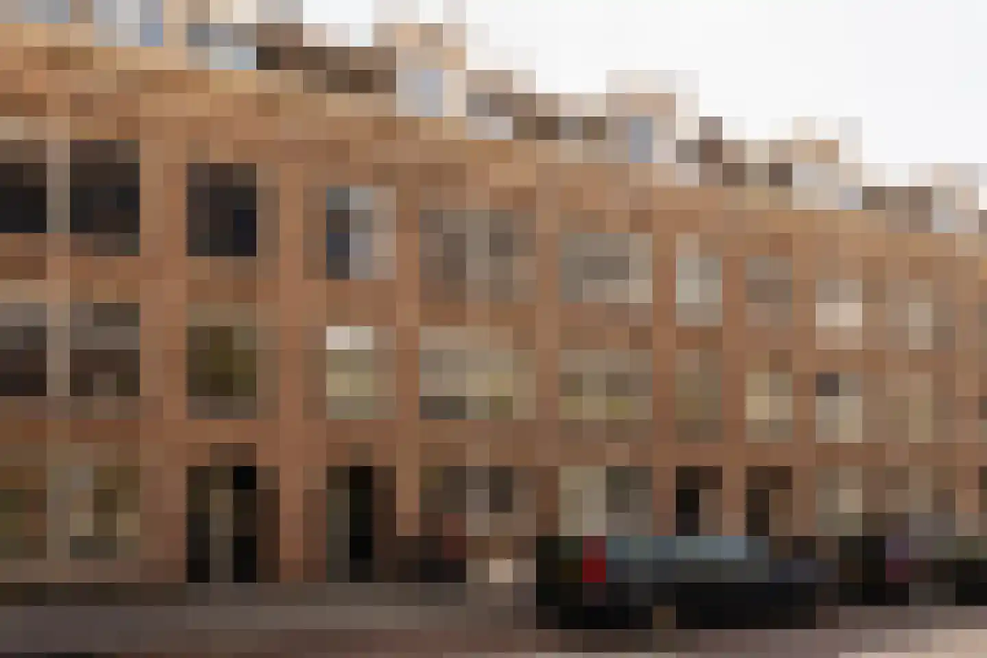 Servatiusstraat 30 Aalten thumbnail 19