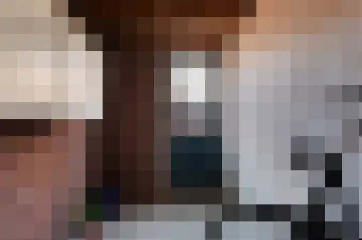Servatiusstraat 30 Aalten thumbnail 19
