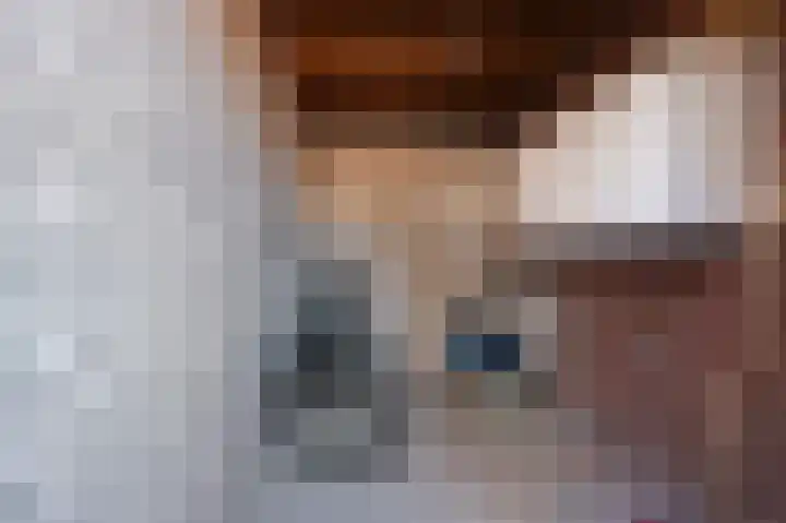 Servatiusstraat 30 Aalten thumbnail 20