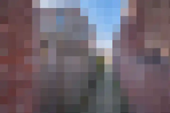 Servatiusstraat 30 Aalten thumbnail 21