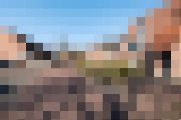 Servatiusstraat 30 Aalten thumbnail 22