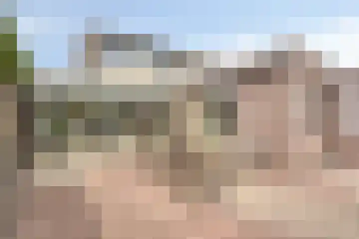 Servatiusstraat 30 Aalten thumbnail 23
