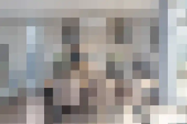 Servatiusstraat 30 Aalten thumbnail 28