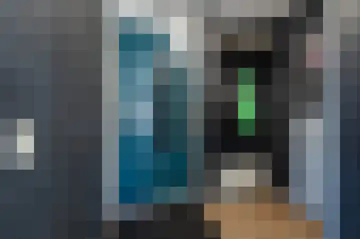 Servatiusstraat 30 Aalten thumbnail 4