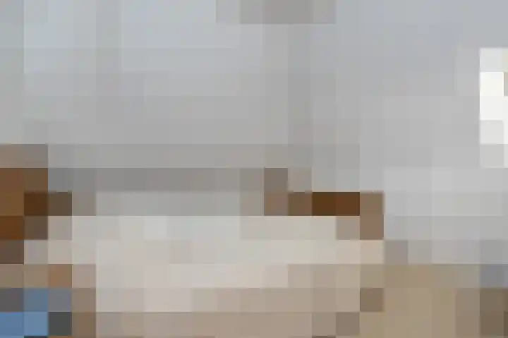 Servatiusstraat 30 Aalten thumbnail 7