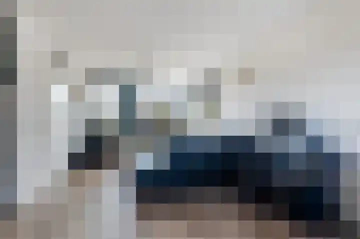 Servatiusstraat 30 Aalten thumbnail 7