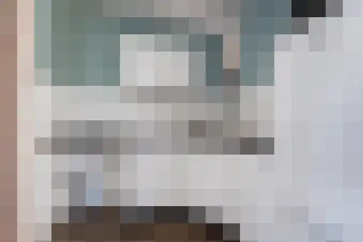 Servatiusstraat 30 Aalten thumbnail 8