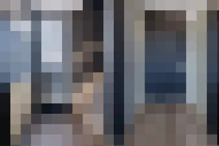 Servatiusstraat 30 Aalten thumbnail 9
