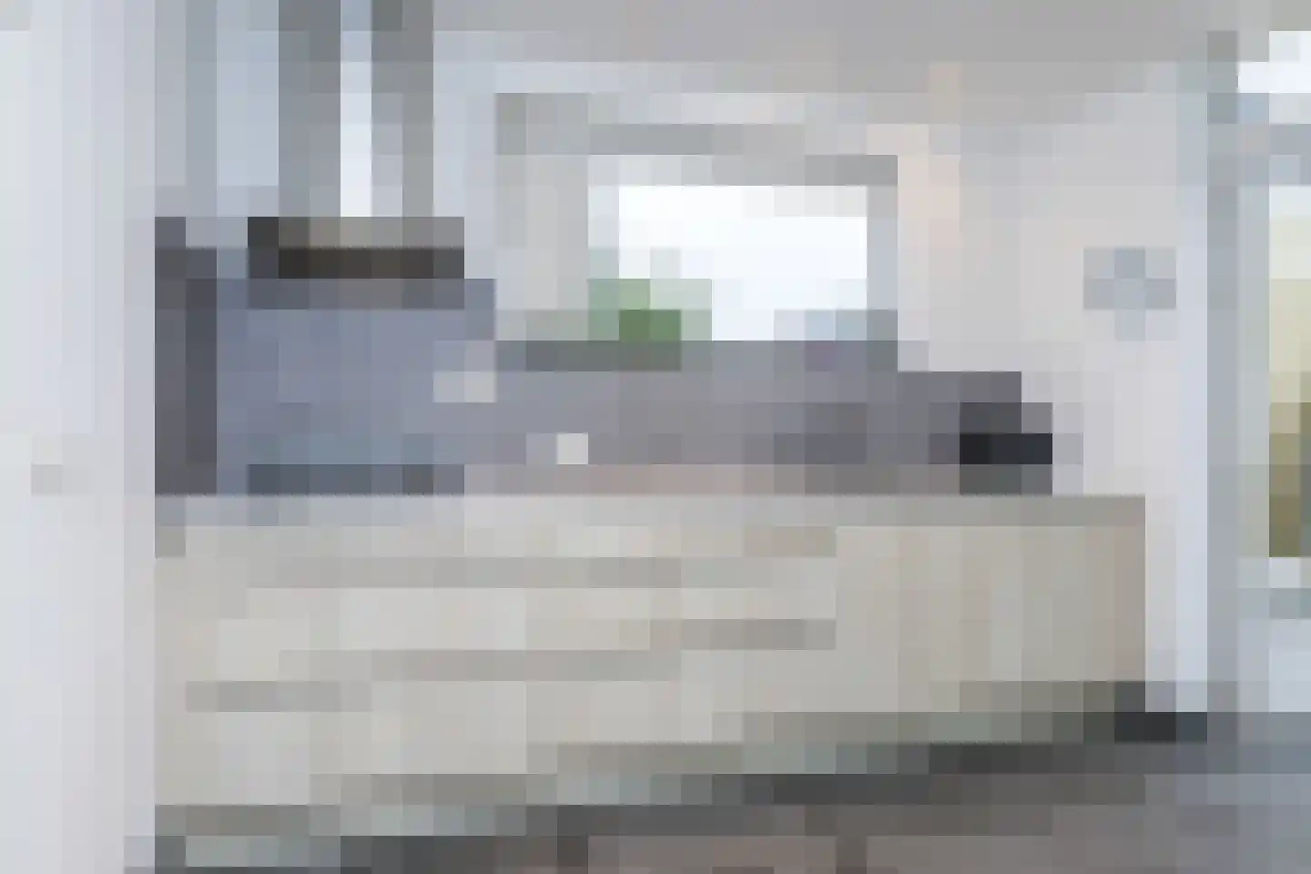 Servatiusstraat 33 Brunssum thumbnail 11