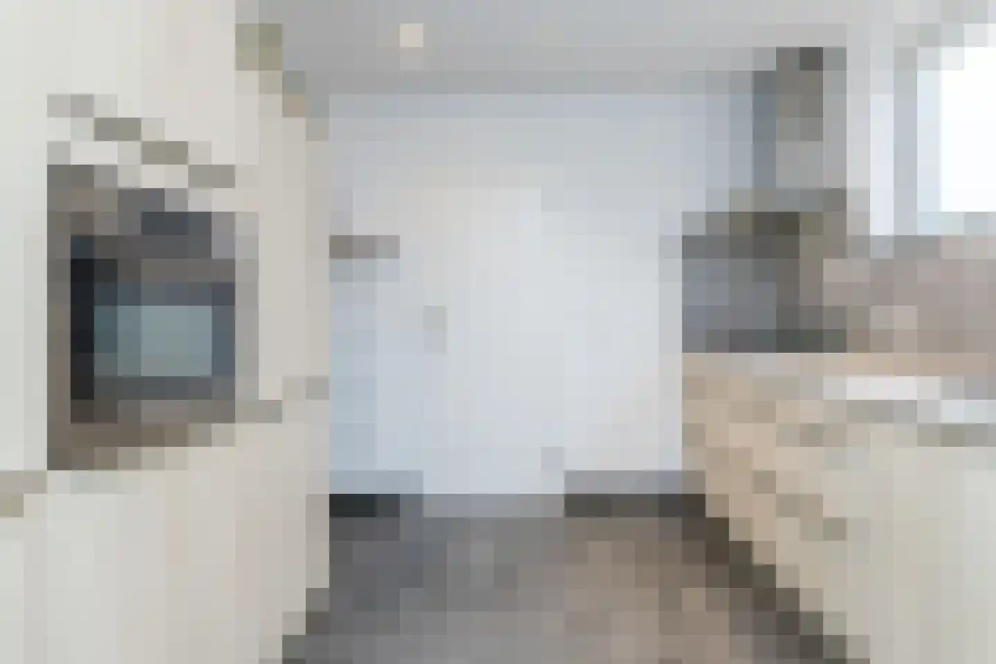 Servatiusstraat 33 Brunssum thumbnail 12