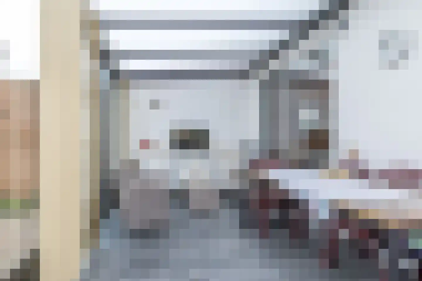 Servatiusstraat 33 Brunssum thumbnail 14