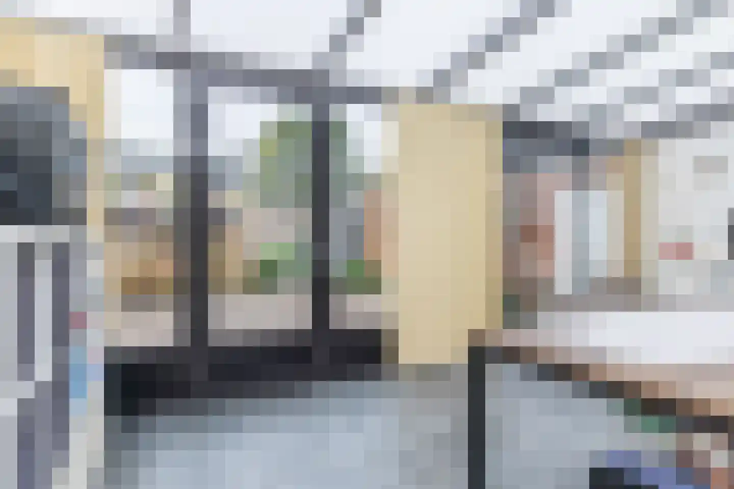 Servatiusstraat 33 Brunssum thumbnail 15