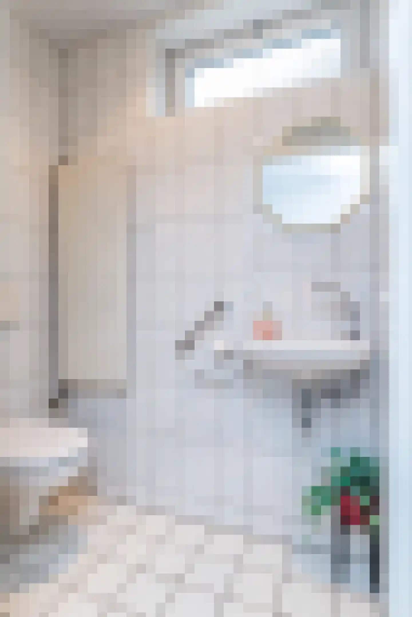 Servatiusstraat 33 Brunssum thumbnail 16