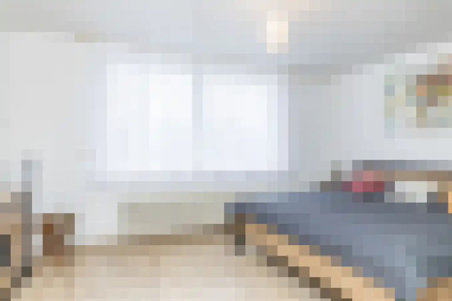 Servatiusstraat 33 Brunssum thumbnail 18