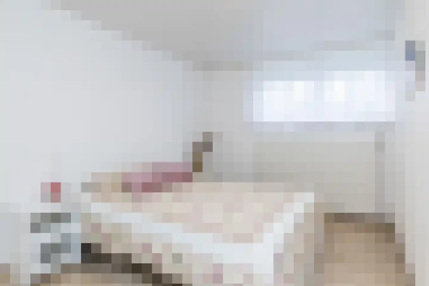 Servatiusstraat 33 Brunssum thumbnail 20
