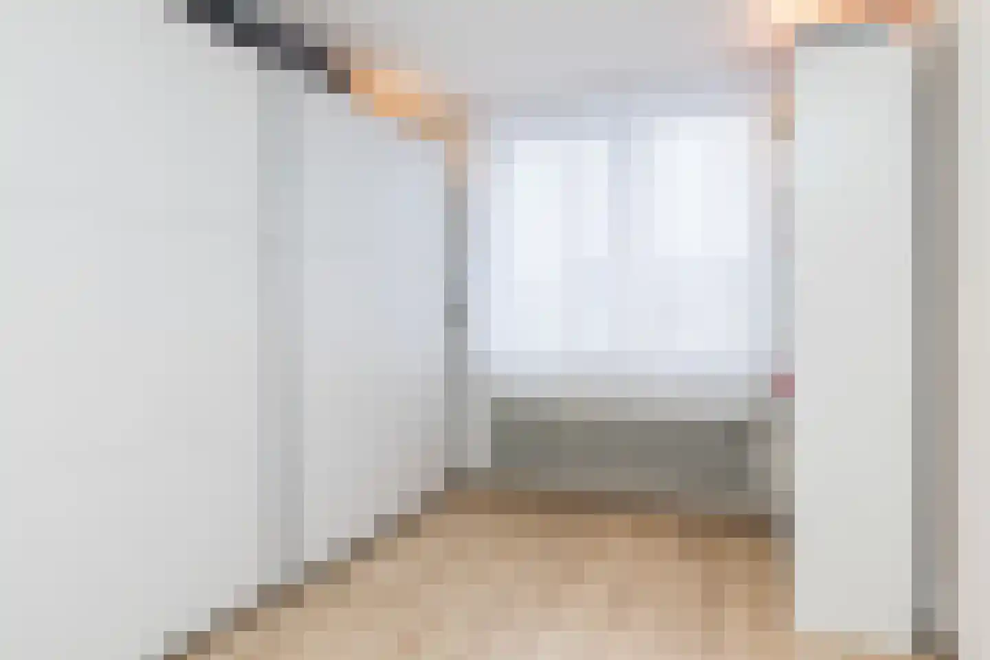 Servatiusstraat 33 Brunssum thumbnail 21